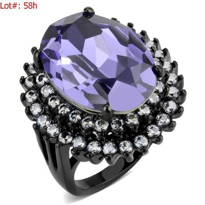 Sale Photo Thumbnail #68