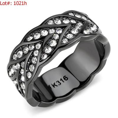 Sale Photo Thumbnail #1147