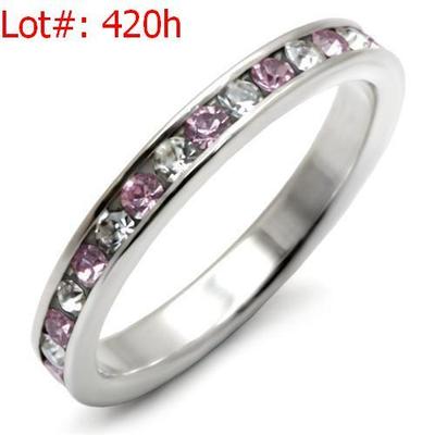 Sale Photo Thumbnail #485