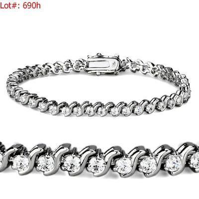 Sale Photo Thumbnail #804