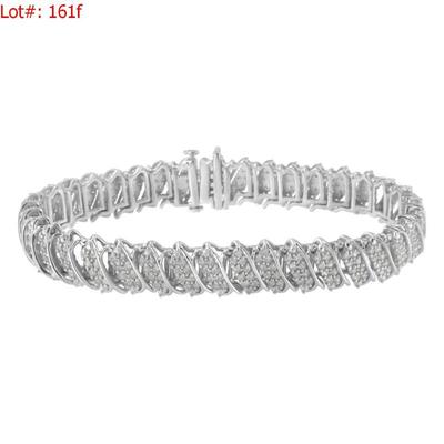 Sale Photo Thumbnail #185