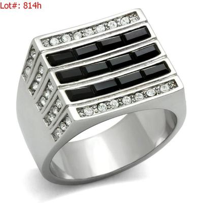 Sale Photo Thumbnail #942