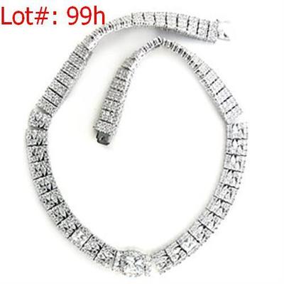 Sale Photo Thumbnail #114