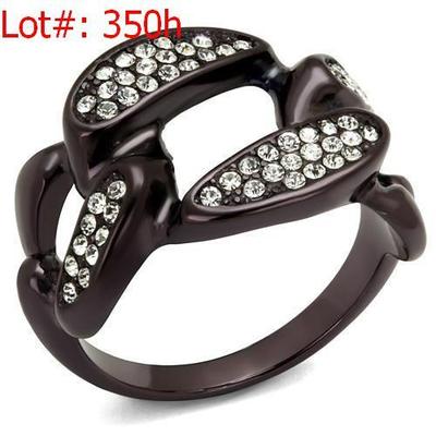 Sale Photo Thumbnail #404
