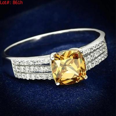 Sale Photo Thumbnail #988