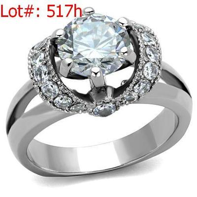 Sale Photo Thumbnail #600
