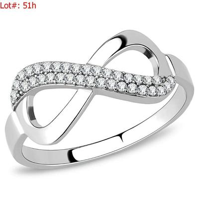 Sale Photo Thumbnail #60