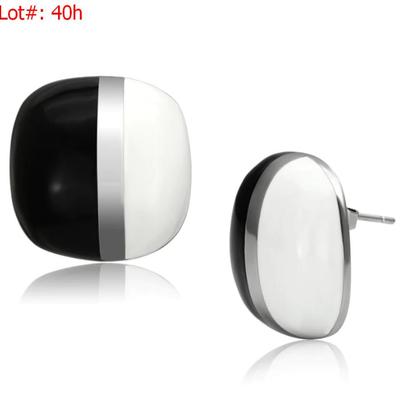 Sale Photo Thumbnail #47