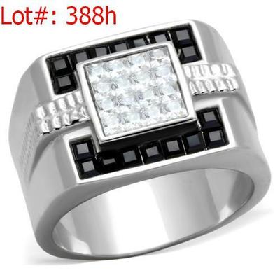 Sale Photo Thumbnail #449