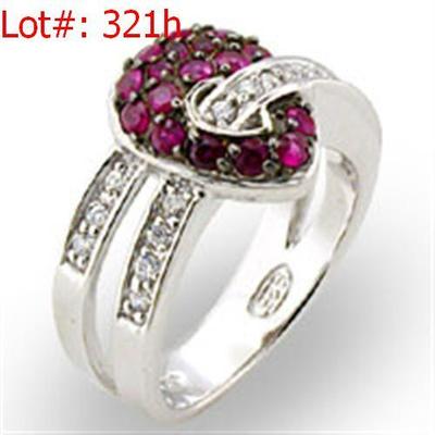 Sale Photo Thumbnail #371