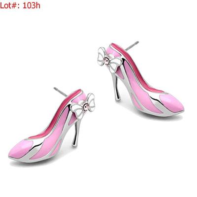 Sale Photo Thumbnail #119