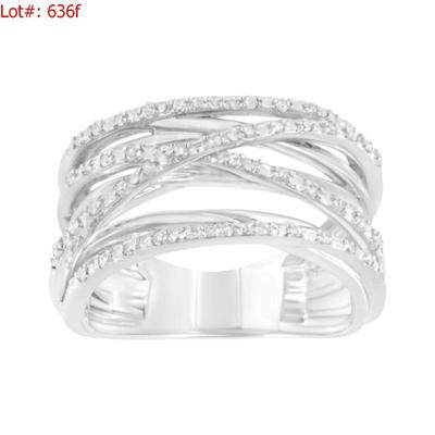 Sale Photo Thumbnail #741