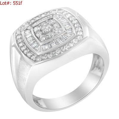 Sale Photo Thumbnail #640