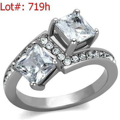 Sale Photo Thumbnail #838