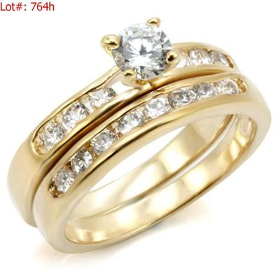 Sale Photo Thumbnail #892