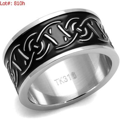 Sale Photo Thumbnail #938