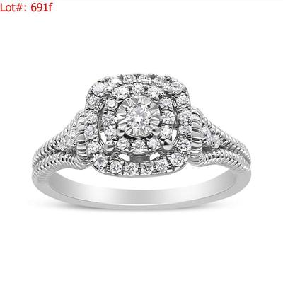 Sale Photo Thumbnail #805