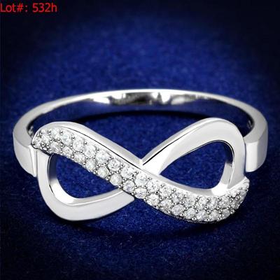Sale Photo Thumbnail #618