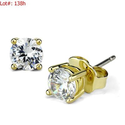 Sale Photo Thumbnail #160