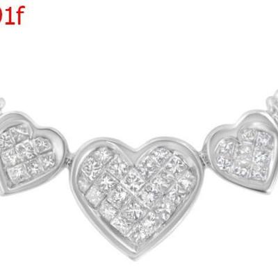 Sale Photo Thumbnail #569
