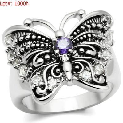 Sale Photo Thumbnail #1126