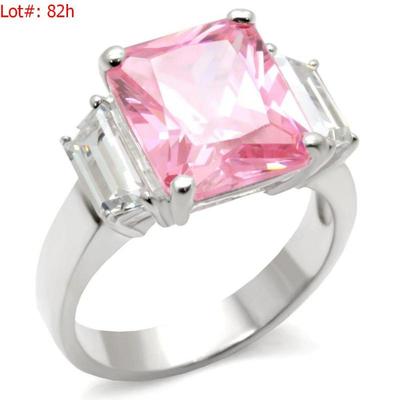 Sale Photo Thumbnail #94