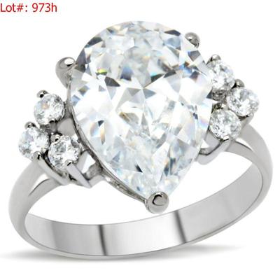 Sale Photo Thumbnail #1099