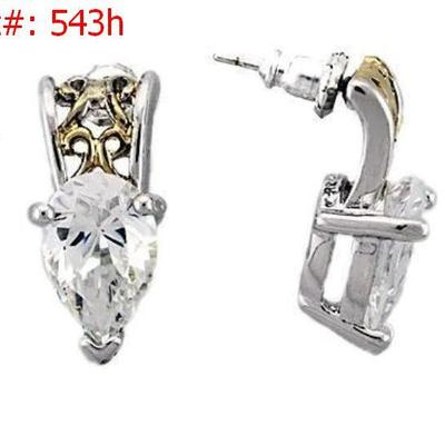 Sale Photo Thumbnail #631