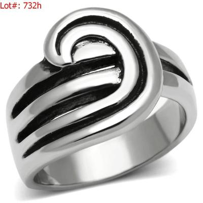 Sale Photo Thumbnail #854