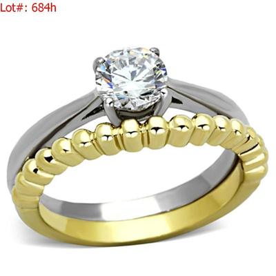 Sale Photo Thumbnail #797