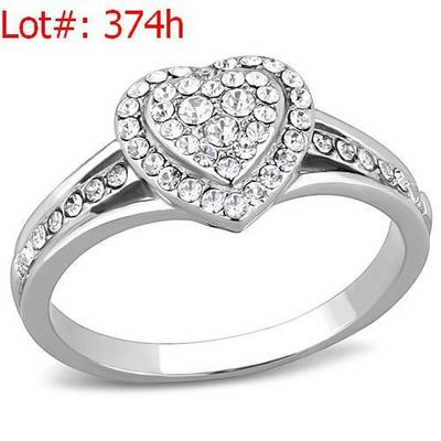 Sale Photo Thumbnail #432