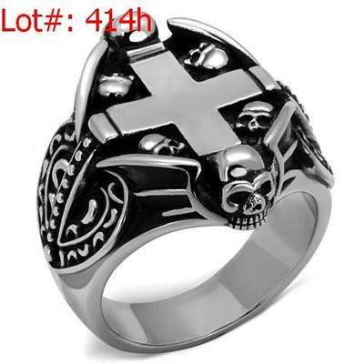 Sale Photo Thumbnail #478