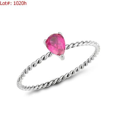 Sale Photo Thumbnail #1146