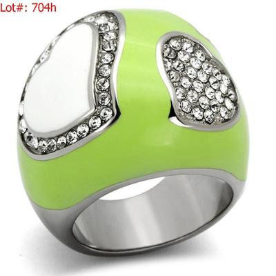 Sale Photo Thumbnail #821