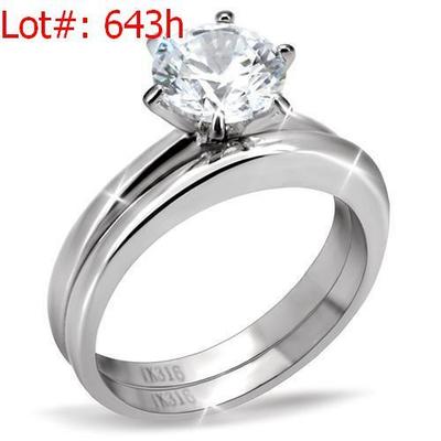 Sale Photo Thumbnail #750