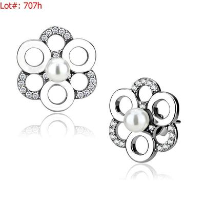 Sale Photo Thumbnail #825