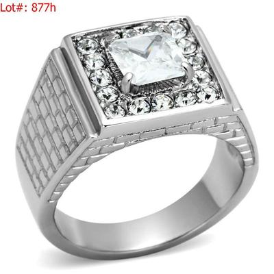 Sale Photo Thumbnail #1004