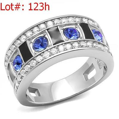 Sale Photo Thumbnail #142