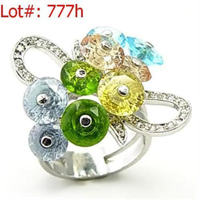 Sale Photo Thumbnail #905