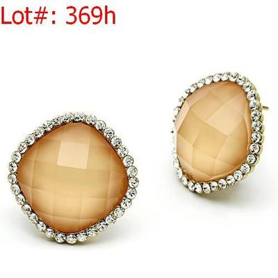 Sale Photo Thumbnail #426