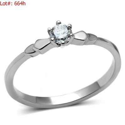 Sale Photo Thumbnail #773