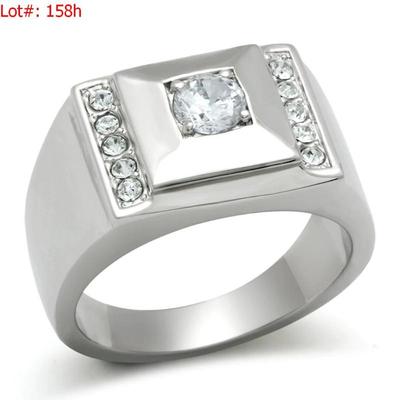 Sale Photo Thumbnail #182