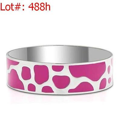 Sale Photo Thumbnail #567
