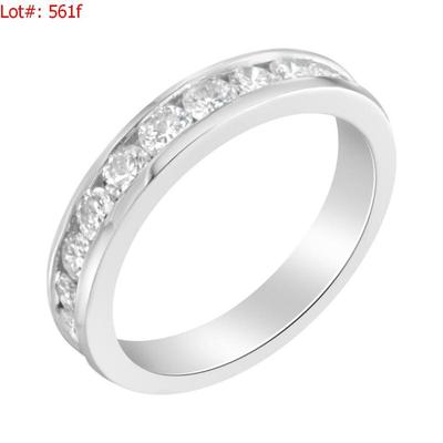 Sale Photo Thumbnail #652