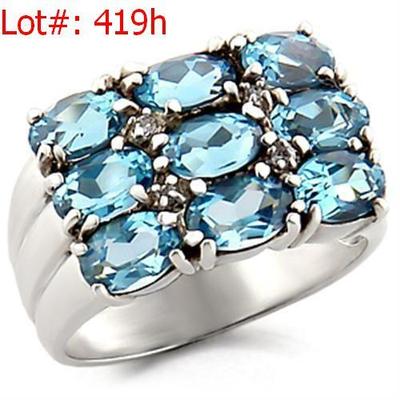 Sale Photo Thumbnail #484
