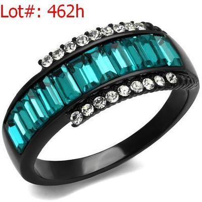 Sale Photo Thumbnail #536
