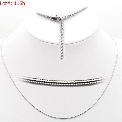 Sale Photo Thumbnail #134