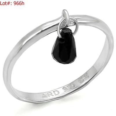 Sale Photo Thumbnail #1092