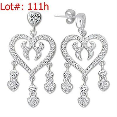 Sale Photo Thumbnail #128