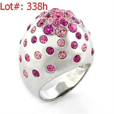 Sale Photo Thumbnail #391